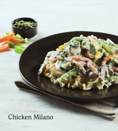 Panarottis Providence