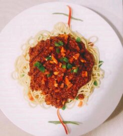 Petit Paris Restaurant