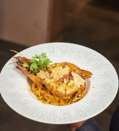 Quays Lagos | Best And Affordable Restaurants in Lekki Phase 1, Lagos Nigeria