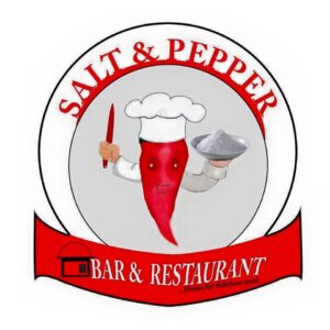 Listing Logo