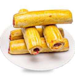 Sweet Sensation (Alagomeji, Yaba)