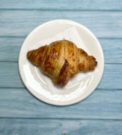 SweetTooth Confectioneries