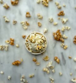 SweetTooth Confectioneries