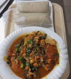 Teemas Catering Services