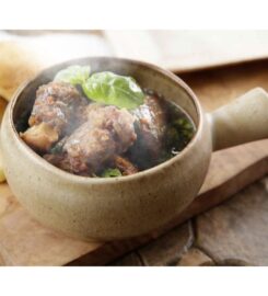 Yellow Chilli Victoria Island Lagos