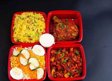 mosinoskitchen
