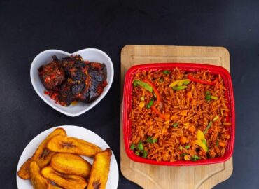 mosinoskitchen