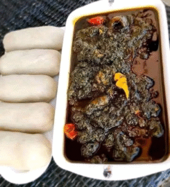 5ive Lounge, Restaurant & Bar