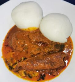 Abule Amala