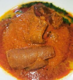 Abule Amala