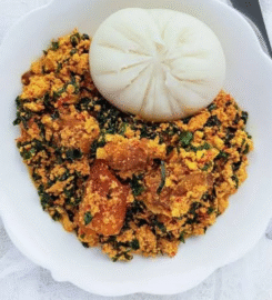 Ayinla Restaurant And Bar