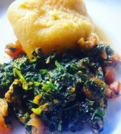 Bellefirst.Com Restaurant