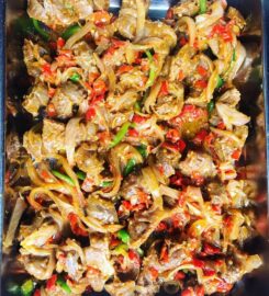 Bellefirst.Com Restaurant