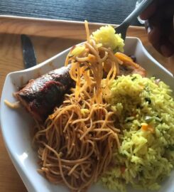 Bellefirst.Com Restaurant