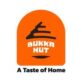 Listing Logo