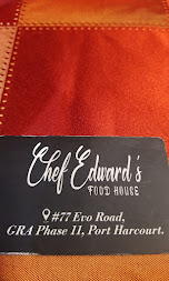 Listing Logo