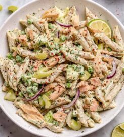 City Diner Restaurant, Bar and Lounge