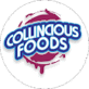 Listing Logo
