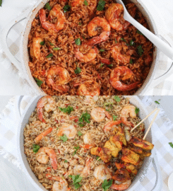 D Point Kitchen And Bar