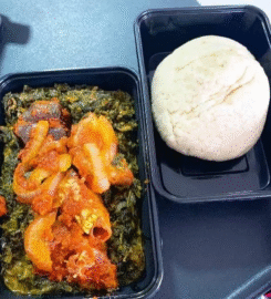 D Point Kitchen And Bar