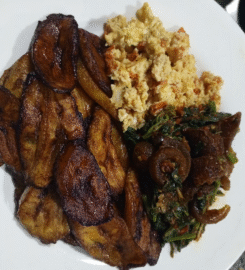 DINO LOUNGE AND RESTAURANT