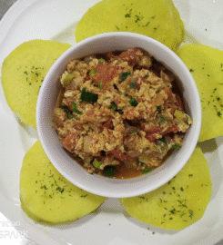 DINO LOUNGE AND RESTAURANT