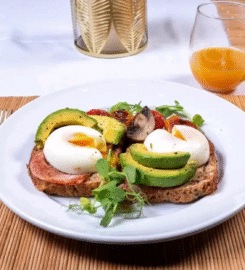 DINO LOUNGE AND RESTAURANT