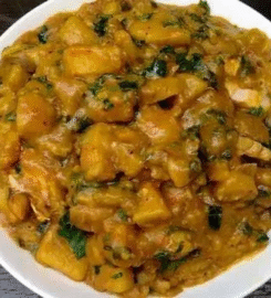 Emmykings And De Spots