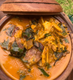 Foodvilla and Grillz