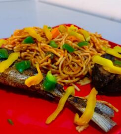 GBL Restaurant & Bar