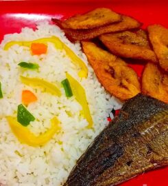 GBL Restaurant & Bar