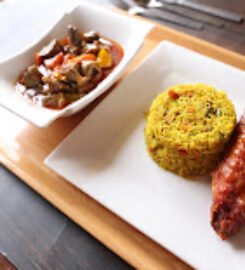 GT food plus (New Q)