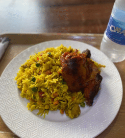 GT food plus (New Q)