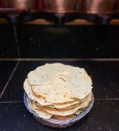 Indigo Bar Restaurant & Suites