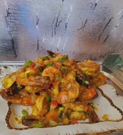 Jbees Lounge and Eatery