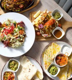 Lala’s Lagos Boutique Hotel Victoria Island Lagos Lodging Restaurant