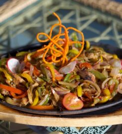 Lala’s Lagos Boutique Hotel Victoria Island Lagos Lodging Restaurant