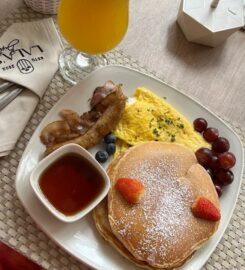 Lala’s Lagos Boutique Hotel Victoria Island Lagos Lodging Restaurant