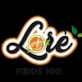 Listing Logo