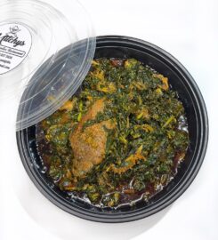 Mitchys Grills And Foodies