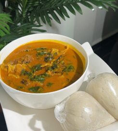 Mitchys Grills And Foodies