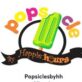 Listing Logo