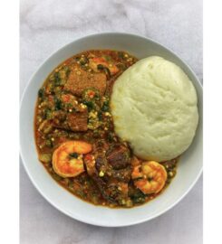 Rococo Restaurant, Lounge & Club