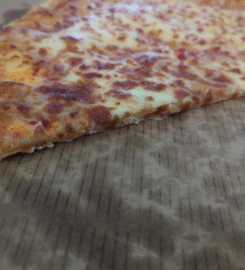 Romeo’s Pizza Lekki