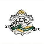 Listing Logo