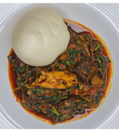 Standard Restaurant & Bar