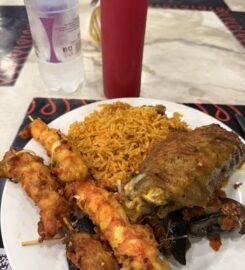 Tastia Restaurant & Bakery