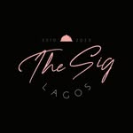 Listing Logo