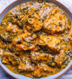 Ticklers Restaurant and Bakery