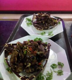 Zhou Jie Hot Pot Restaurant